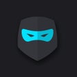 Ikon program: Secure VPN: Fast  Private