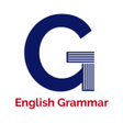 プログラムのアイコン：English Grammar Book Ulti…