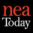Icon of program: NEA Today