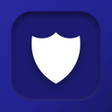 程序图标：Gini Help: Scam  Spam Blo…