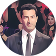 Icon of program: Milyoner Bilgi Yarışması …