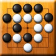 Ikon program: 围棋高手