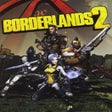 Programikonen: Borderlands 2: Deluxe Vau…