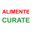 プログラムのアイコン: Alimente Curate