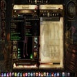Icon of program: Armor Of The Divine Will …