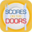 ScoresontheDoors/Food Hygiene