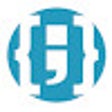 ไอคอนของโปรแกรม: REST Client APIsHub