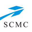 程序图标：SCMC ー 新聞共有ツールー 