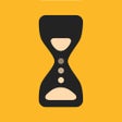 Иконка программы: Catch the Ghost - Focus T…