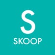 Ikon program: SKOOP Mobility