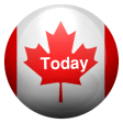 Canada News App  Canada Newsp