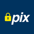 プログラムのアイコン：Chaveiro PIX - Pagamentos…