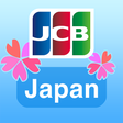 程序图标：JCB Japan Guide