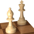 Icon of program: Hawk Chess Free
