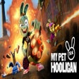 Icon of program: My Pet Hooligan
