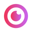 Programikonen: Graboxy Browser Extension