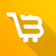 Ikon program: Bitplaza - Spend Bitcoin