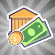 프로그램 아이콘: Capital Banker