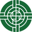Icoon van programma: WeAreOSP