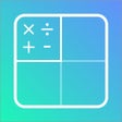 Mathdoku Challenge icon