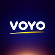 Icon of program: VOYO.ro