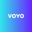 Icoon van programma: VOYO.ro