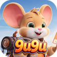 ไอคอนของโปรแกรม: 9u9uCanvas