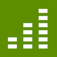 Icon of program: Debugger for Adobe Analyt…