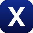 Programikon: Internxt