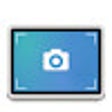 Icon of program: Captura de tela