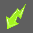 프로그램 아이콘: FlashVPN: Fast Unlimited …