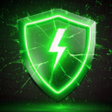 프로그램 아이콘: FlashVPN: Fast Unlimited …