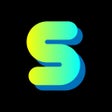 Ikona programu: StoReel - Movie Drama  TV