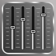程序图标：ACNOS Echo