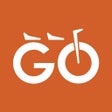 Icon of program: goTandem Spiritual Fitness App