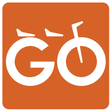 プログラムのアイコン：goTandem Spiritual Fitnes…