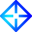 Web Alert (jQuery Selector) icon