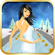 Ikon program: com.gameitech.subway.trai…