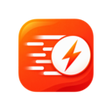 Icoon van programma: HMentor. — Ultrafast HTML…