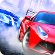 Иконка программы: Car Racing Championship