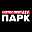 プログラムのアイコン: Дворецкий