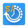 程序图标：El Simulador