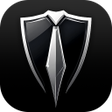 Ikona programu: Senator VPN