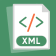 XML Viewer - Editor XML Reader