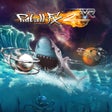 Иконка программы: Pinball FX2 PS VR PS4