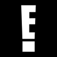 プログラムのアイコン：E