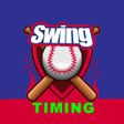프로그램 아이콘: Swing Timing