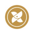Ikona programu: Treebo - Hotel Booking Ap…