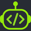 ไอคอนของโปรแกรม: GitHub PR Copilot Comment…