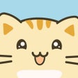 Иконка программы: Cats Day
